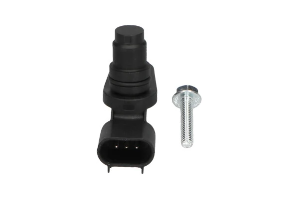 Sensor, camshaft position